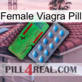 Female Viagra Pill new03